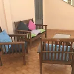 Laura\'S House