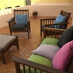 Laura\'S House
