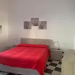 Laura\'S House
