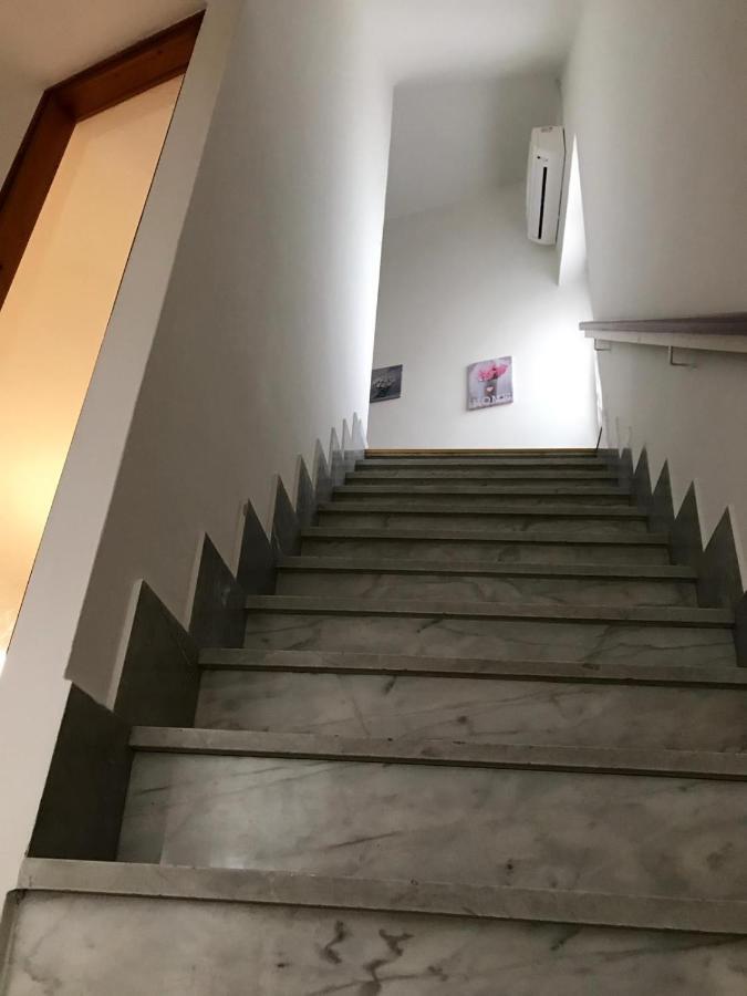 Appartement Laura's House *